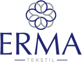 Erma Tekstil Logo
